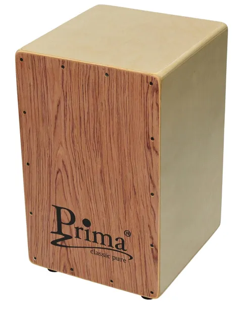 cajon-z-pokrowcem-prima-pc-100rw-kod-producenta-pc-100rw