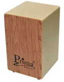 cajon-z-pokrowcem-prima-pc-100rw-kod-producenta-pc-100rw