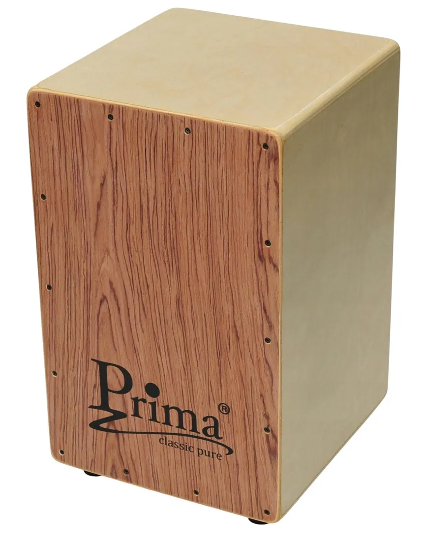 cajon-z-pokrowcem-prima-pc-100rw