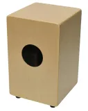 cajon-z-pokrowcem-prima-pc-100rw-kod-producenta-pc-100rw