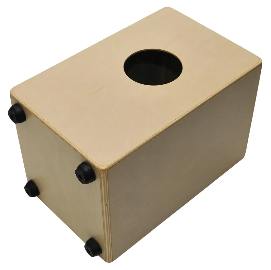 cajon-z-pokrowcem-prima-pc-100rw