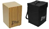 cajon-z-pokrowcem-prima-pc-100zb