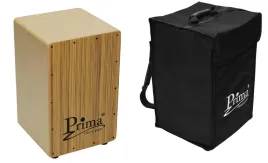 cajon-z-pokrowcem-prima-pc-100zb