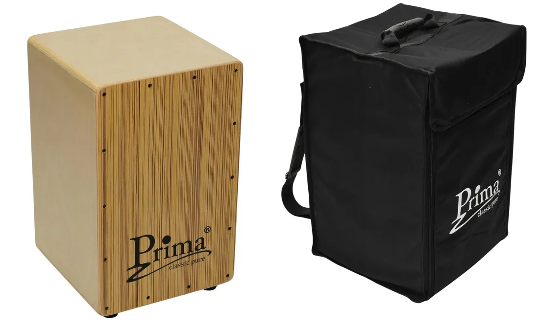cajon-z-pokrowcem-prima-pc-100zb