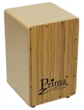 cajon-z-pokrowcem-prima-pc-100zb-kod-producenta-pc-100zb