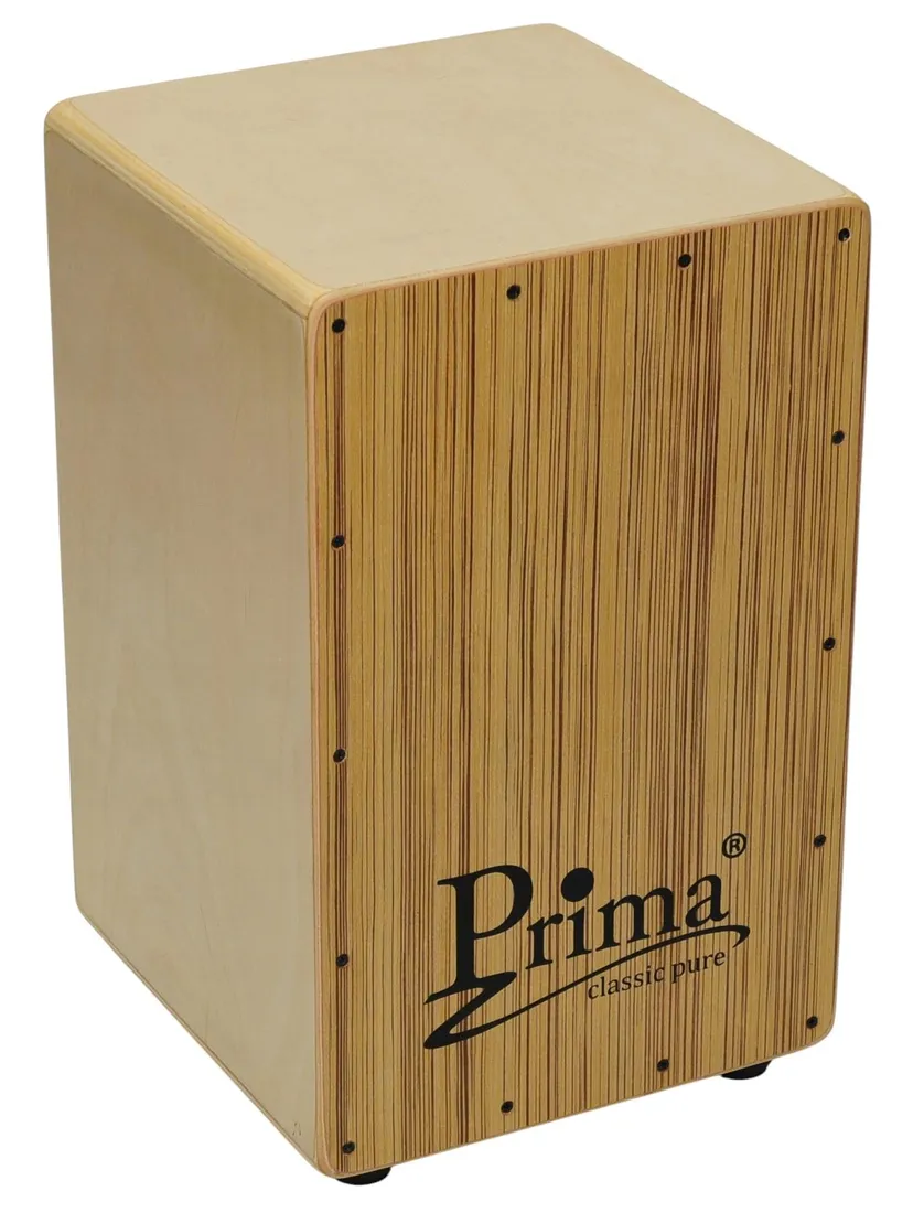 cajon-z-pokrowcem-prima-pc-100zb
