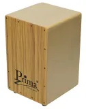 cajon-z-pokrowcem-prima-pc-100zb-kod-producenta-pc-100zb