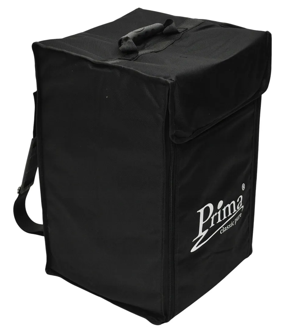 cajon-z-pokrowcem-prima-pc-100zb