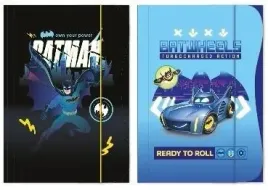 teczka-z-gumka-a4-batman