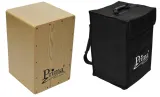 cajon-z-pokrowcem-prima-pc-100ok