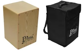 cajon-z-pokrowcem-prima-pc-100ok