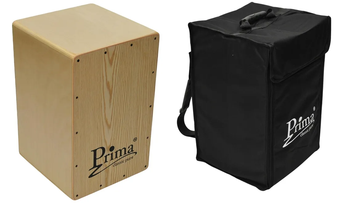 cajon-z-pokrowcem-prima-pc-100ok