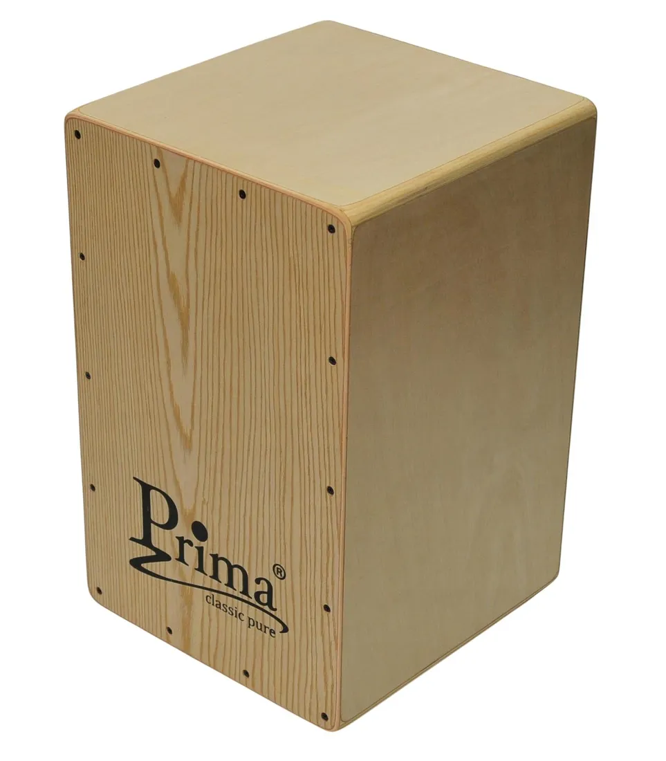 cajon-z-pokrowcem-prima-pc-100ok