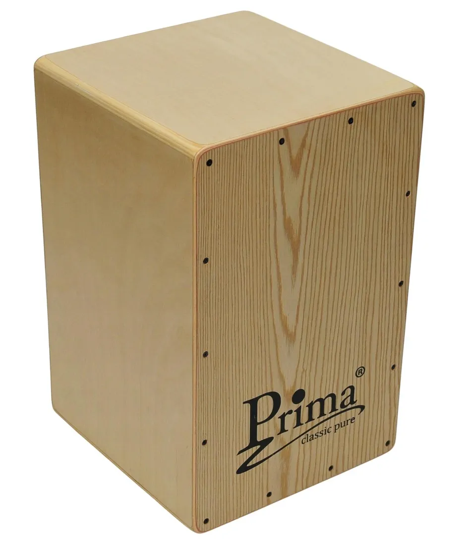 cajon-z-pokrowcem-prima-pc-100ok