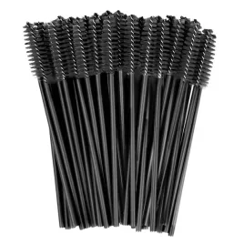 szczoteczki-do-rzes-i-brwi-spiralka-50-szt