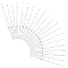 20x-mikroszczoteczki-do-laminacji-brwi-szczoteczka