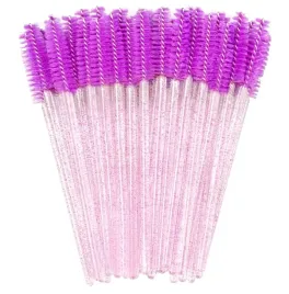 szczoteczki-do-rzes-i-brwi-spiralka-50-szt