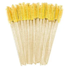 50x-szczoteczka-do-rzes-i-brwi-spiralka