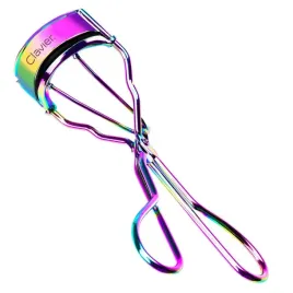 profesjonalna-zalotka-do-podkrecania-rzes-rainbow