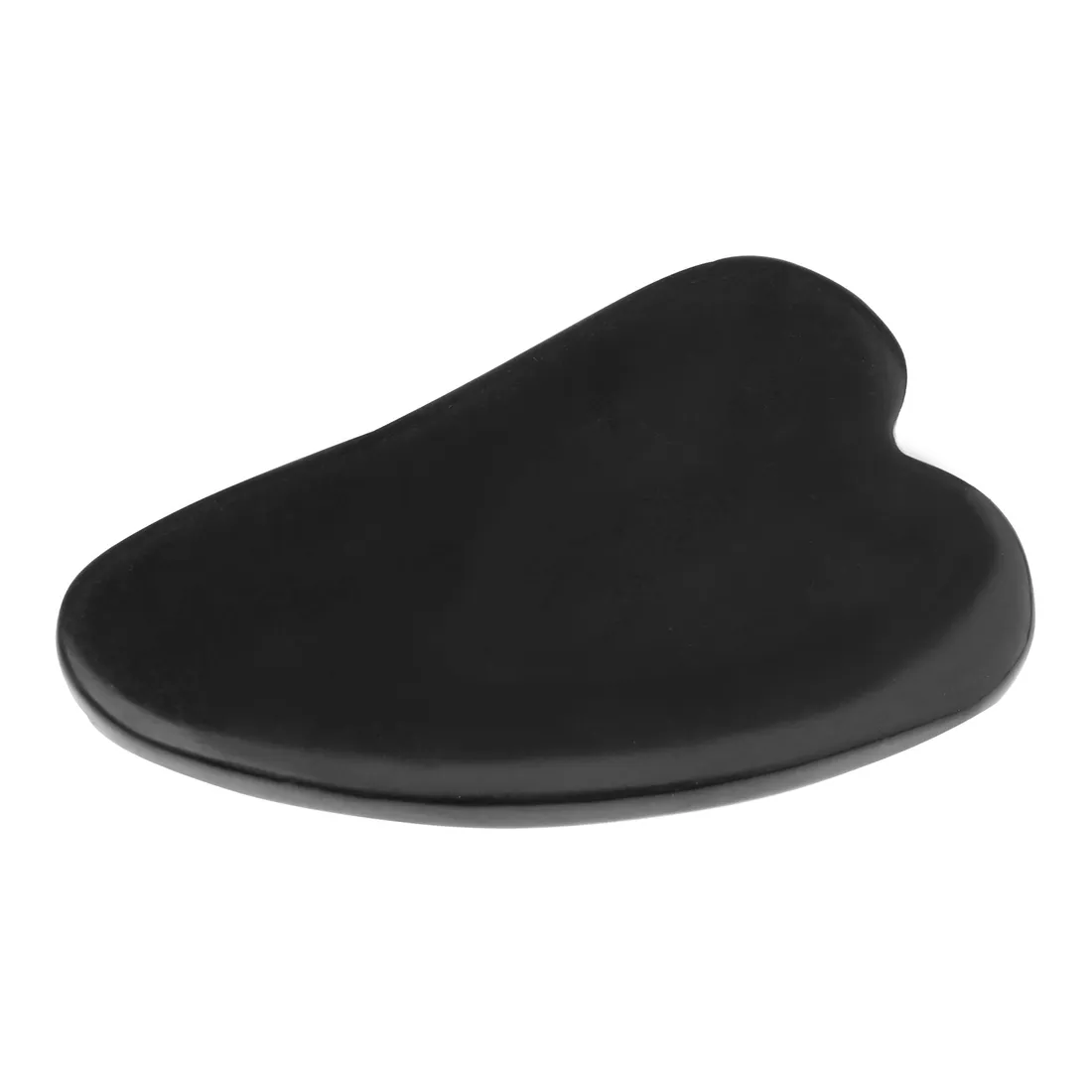 roller-walek-jadeitowy-do-masazu-kamien-gua-sha