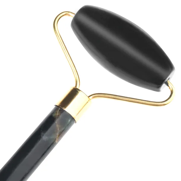 roller-walek-jadeitowy-do-masazu-kamien-gua-sha-marka-clavier