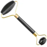 roller-walek-jadeitowy-do-masazu-kamien-gua-sha-kod-producenta-628341072373