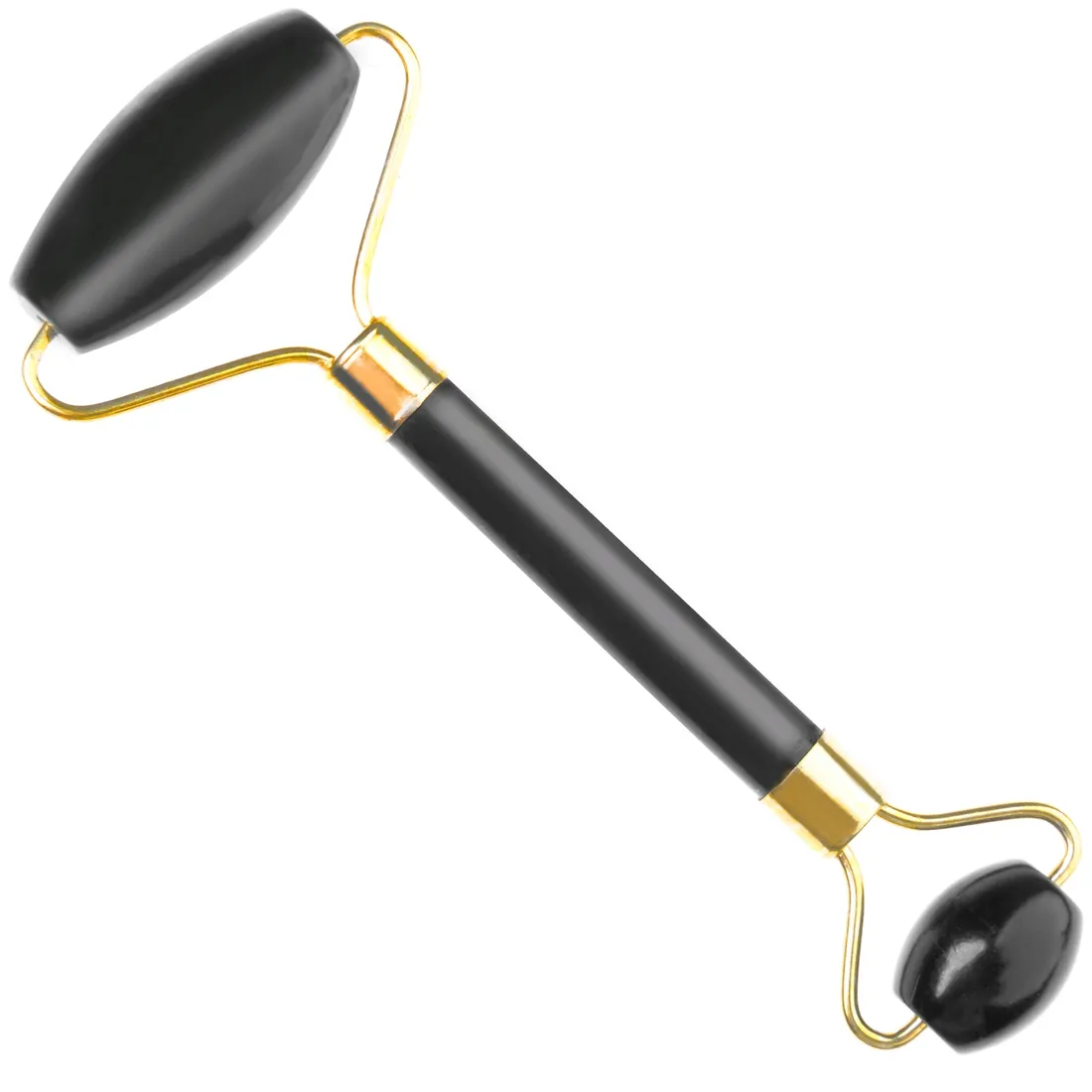 roller-walek-jadeitowy-do-masazu-kamien-gua-sha