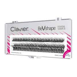 kepki-rzesy-clavier-bevshape-jedwabne-jaskolki-mix-10-12-14-mm-skret-b