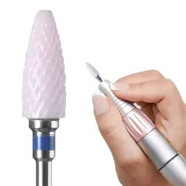 frez-ceramiczny-do-paznokci-stozek-hybryda-zel-akryl-tirch-cylinder-m