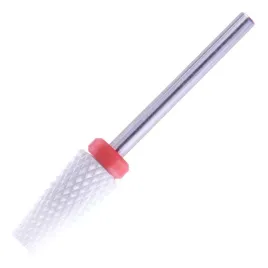 frez-ceramiczny-do-sciagania-masy-umbrella-stozek-sciety-3-32-f-czerwony