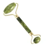 roller-walek-jadeitowy-do-masazu-masazer-jadeitowy