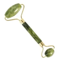 roller-walek-jadeitowy-do-masazu-masazer-jadeitowy