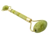roller-walek-jadeitowy-do-masazu-masazer-jadeitowy-marka-clavier