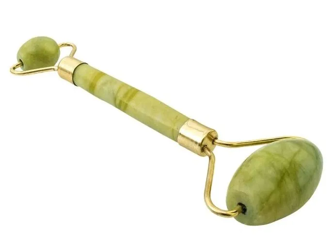 roller-walek-jadeitowy-do-masazu-masazer-jadeitowy