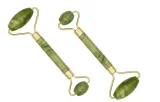roller-walek-jadeitowy-do-masazu-masazer-jadeitowy-zasilanie-brak