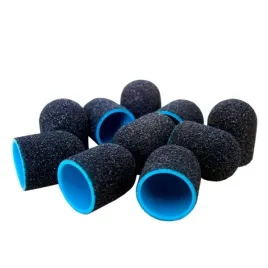 10-x-nakladka-na-frez-13mm-240-kapturki-pedicure