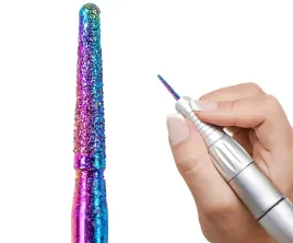 frez-diamentowy-do-skorek-rainbow-stozek-frd720-9t