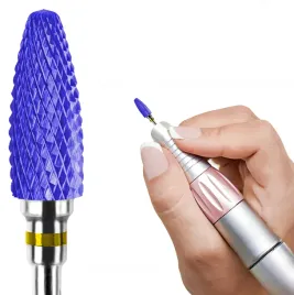 frez-ceramiczny-do-paznokci-stozek-hybryda-zel-akryl