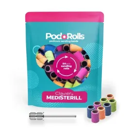 kapturki-scierne-na-frezy-mix-mix-80-120-180-240-nosnik