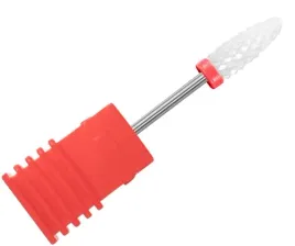 frez-ceramiczny-do-paznokci-stozek-hybryda-zel-akryl