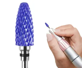 frez-ceramiczny-do-paznokci-stozek-hybryda-zel-akryl