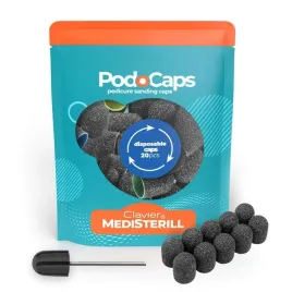 20-x-nakladka-na-frez-13mm-mix-80-120-180-240-kapturki-pedicure-nosnik