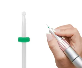 frez-ceramiczny-kulka-small-ball-c-3-32