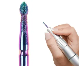 frez-diamentowy-teczowy-lezka-do-skorek-rainbow-frd-720-1t