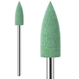 frez-gumowy-do-polerowania-i-wygladzania-plomien-406