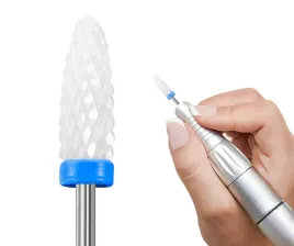 frez-ceramiczny-do-paznokci-stozek-hybryda-zel-akryl