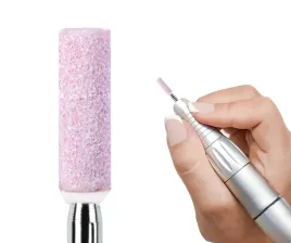 frez-kamienny-do-paznokci-skorek-walec-sciety-frk-651