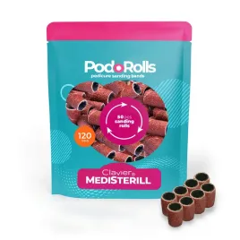 kapturki-nakladki-scierne-na-frezy-120-50-szt