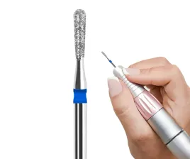 frez-diamentowy-sredni-gruszka-skorki-hybryd-zelu-frd-720-23