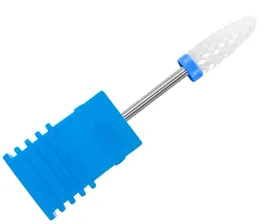 frez-ceramiczny-do-paznokci-stozek-hybryda-zel-akryl